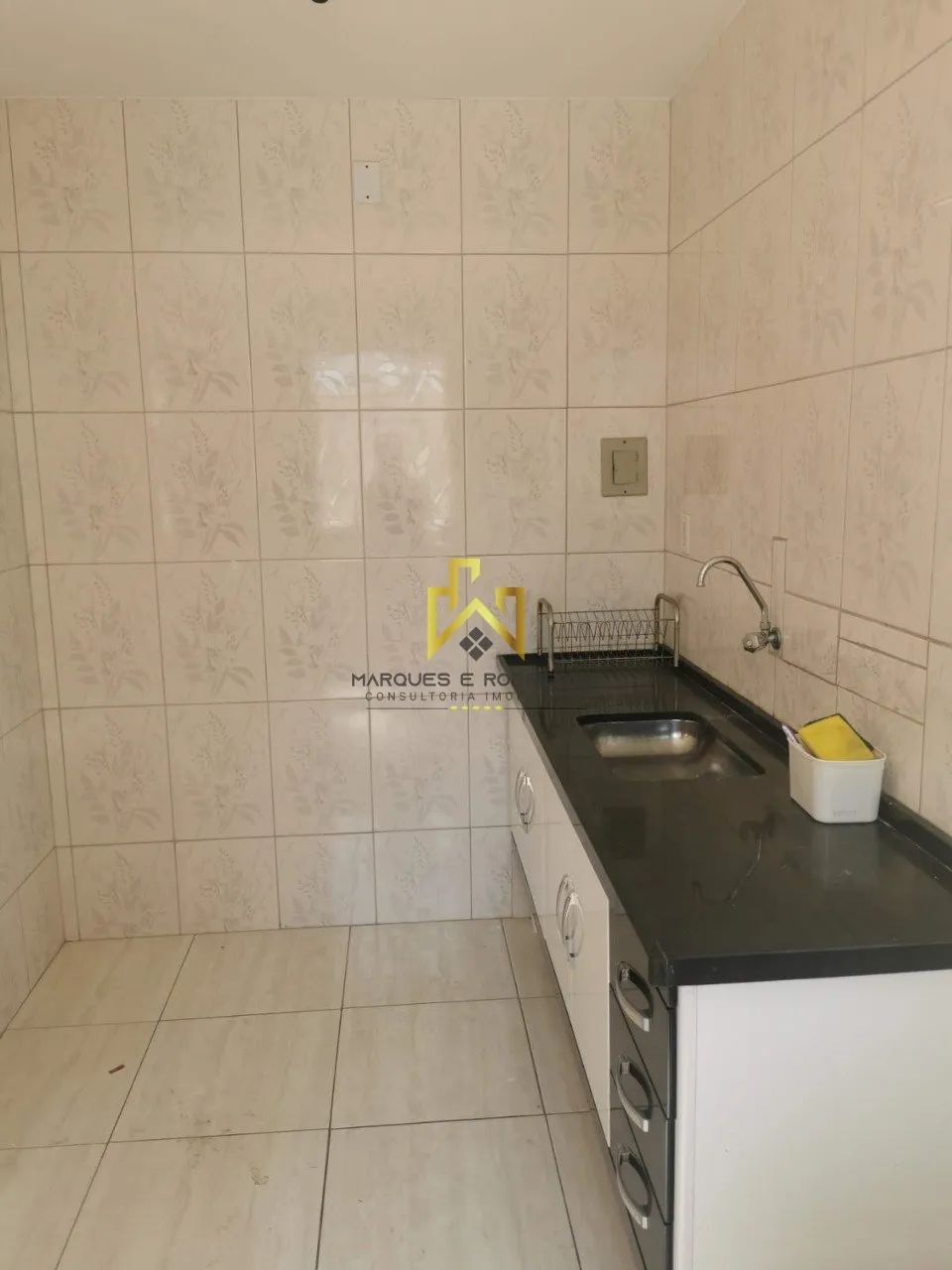 APARTAMENTO À VENDA - ÓTIMA OPORTUNIDADE - Foto 5