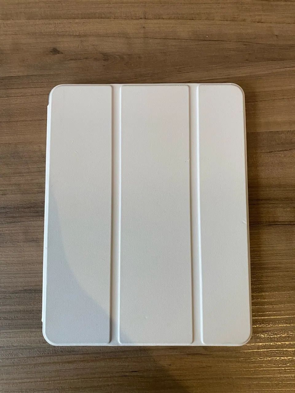 iPad Air 4 geração + Apple Pencil  - Foto 4