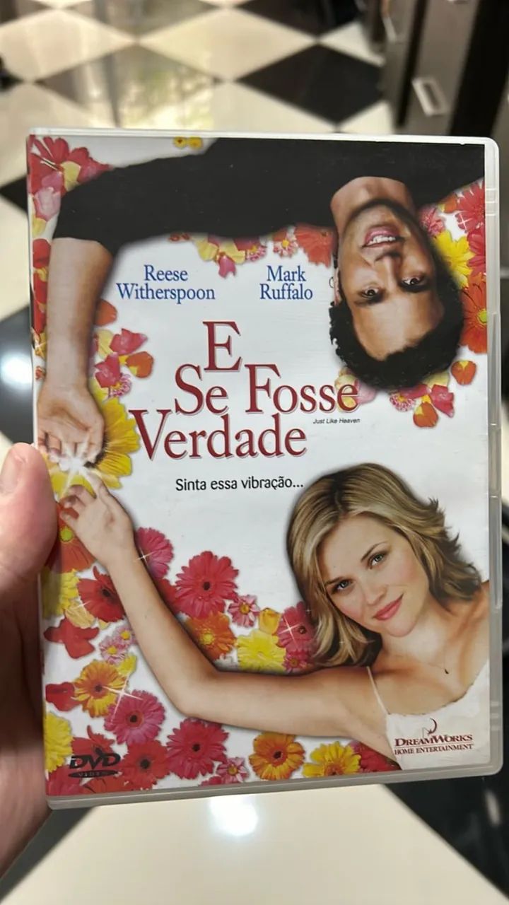 Lote Filmes dvds402625093719173124