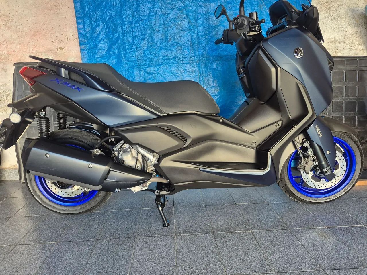 Xmax 2025 - Foto 5