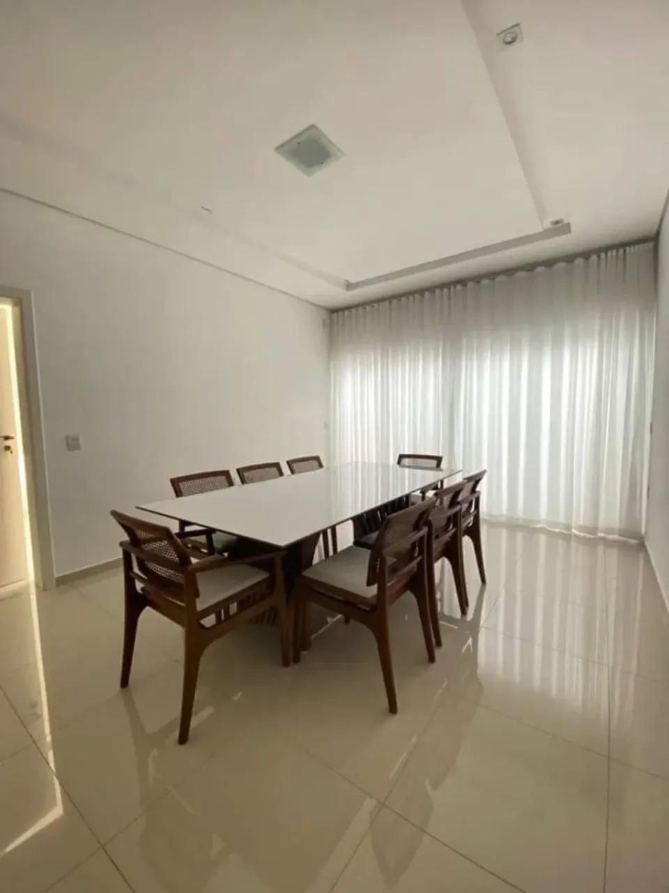 Casa Aconchegante e Moderna Para Venda - Foto 4