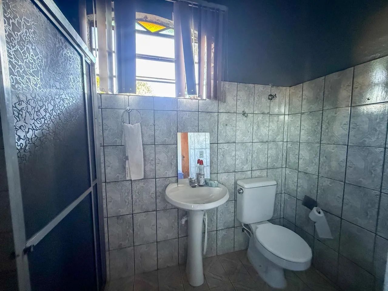 Casa em Chapada dos Guimarães. - Foto 3