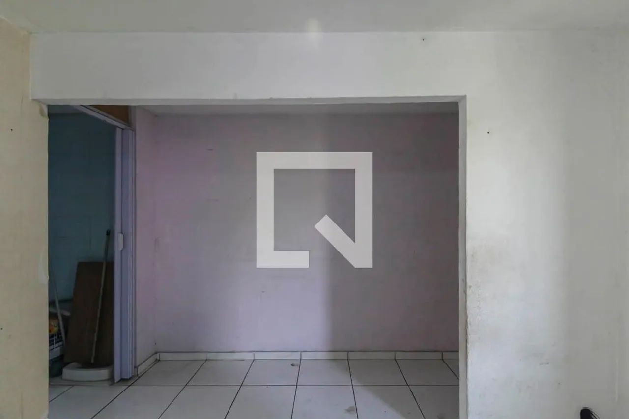 Apartamento à Venda - José Bonifácio, 2 Quartos, 46 m2 - Foto 5