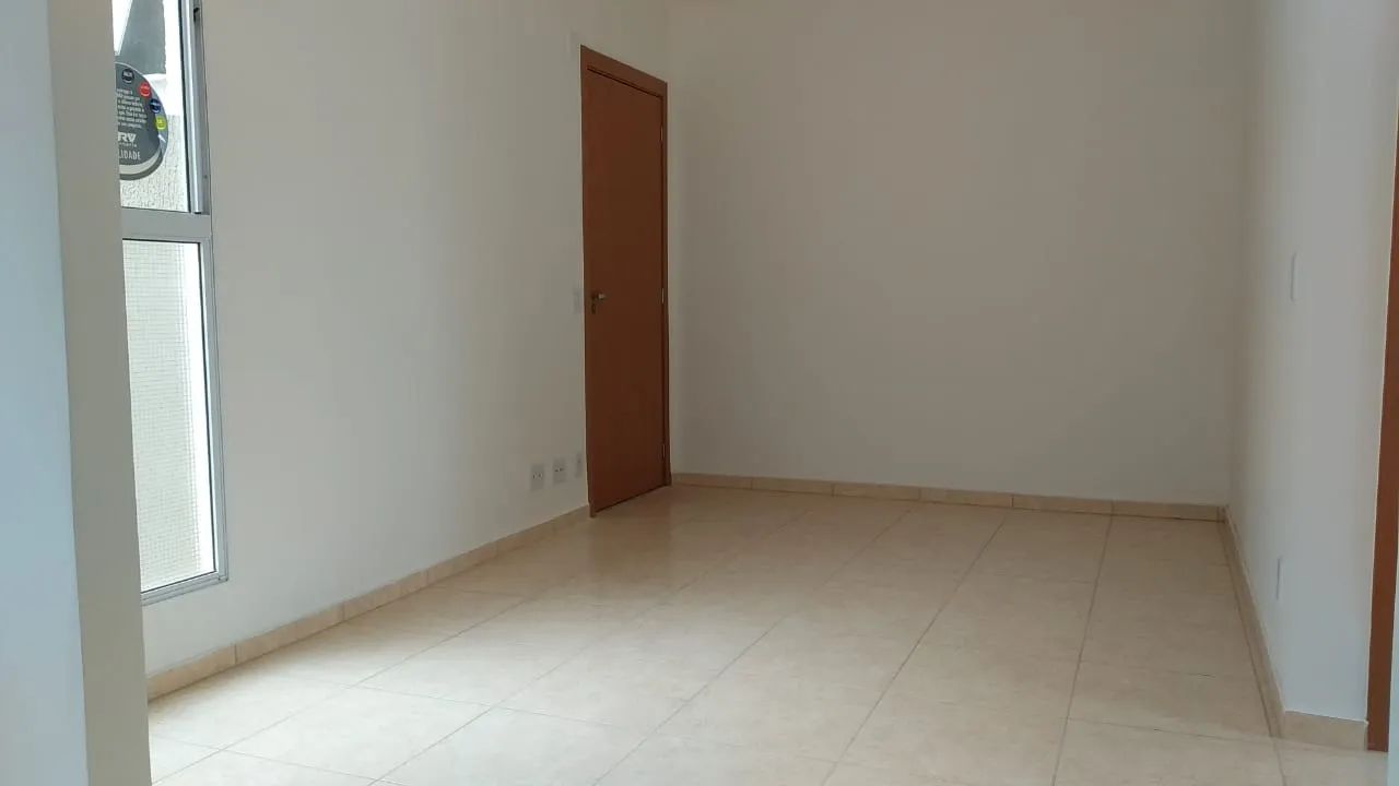 excelente apto 2qts com lazer completo - Foto 4