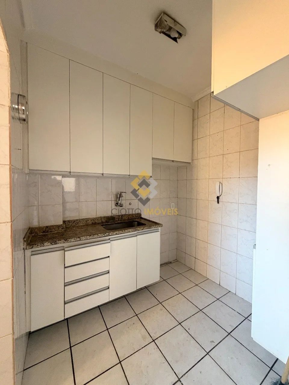 Apartamento 3 quartos - São Luiz - Foto 5