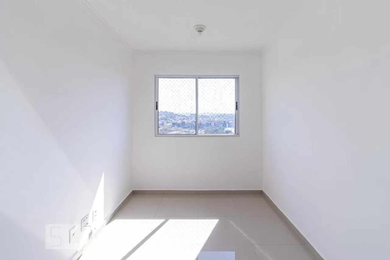 Apartamento à Venda - Socorro, 2 Quartos, 45 m2 - Foto 2