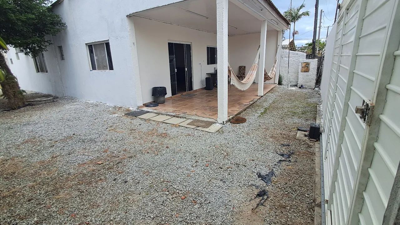 Foto - Pontal do Paraná - 