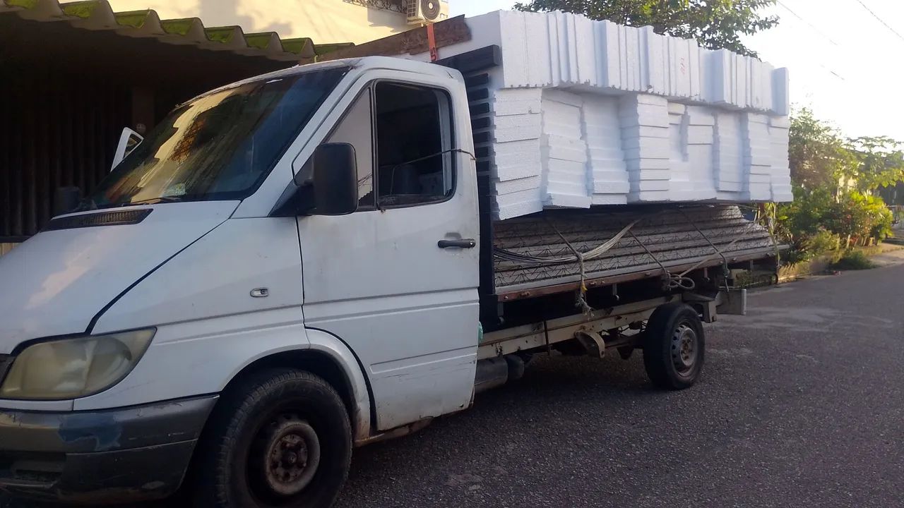 Mudanças  - Foto 4