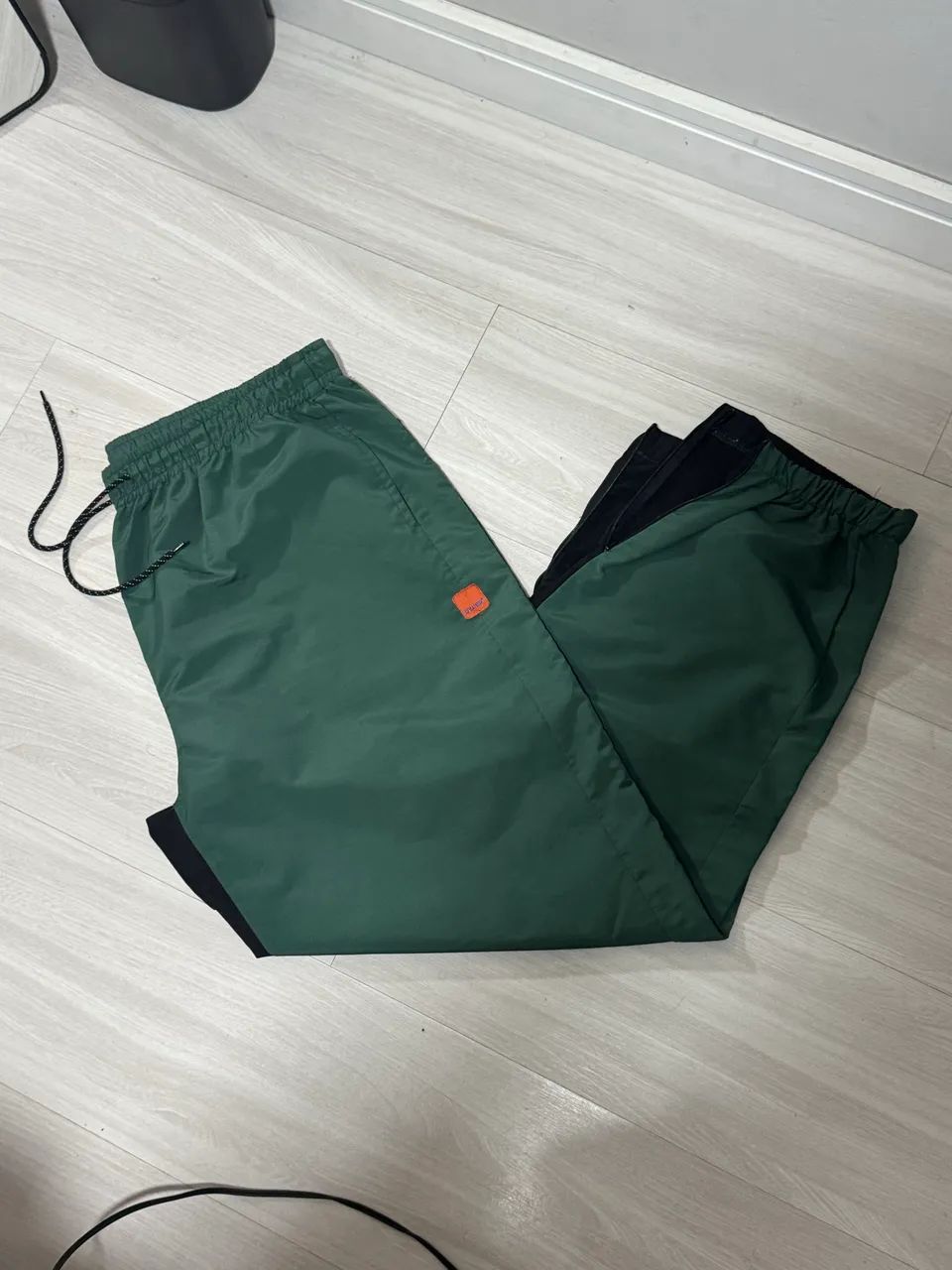 Calça Shein