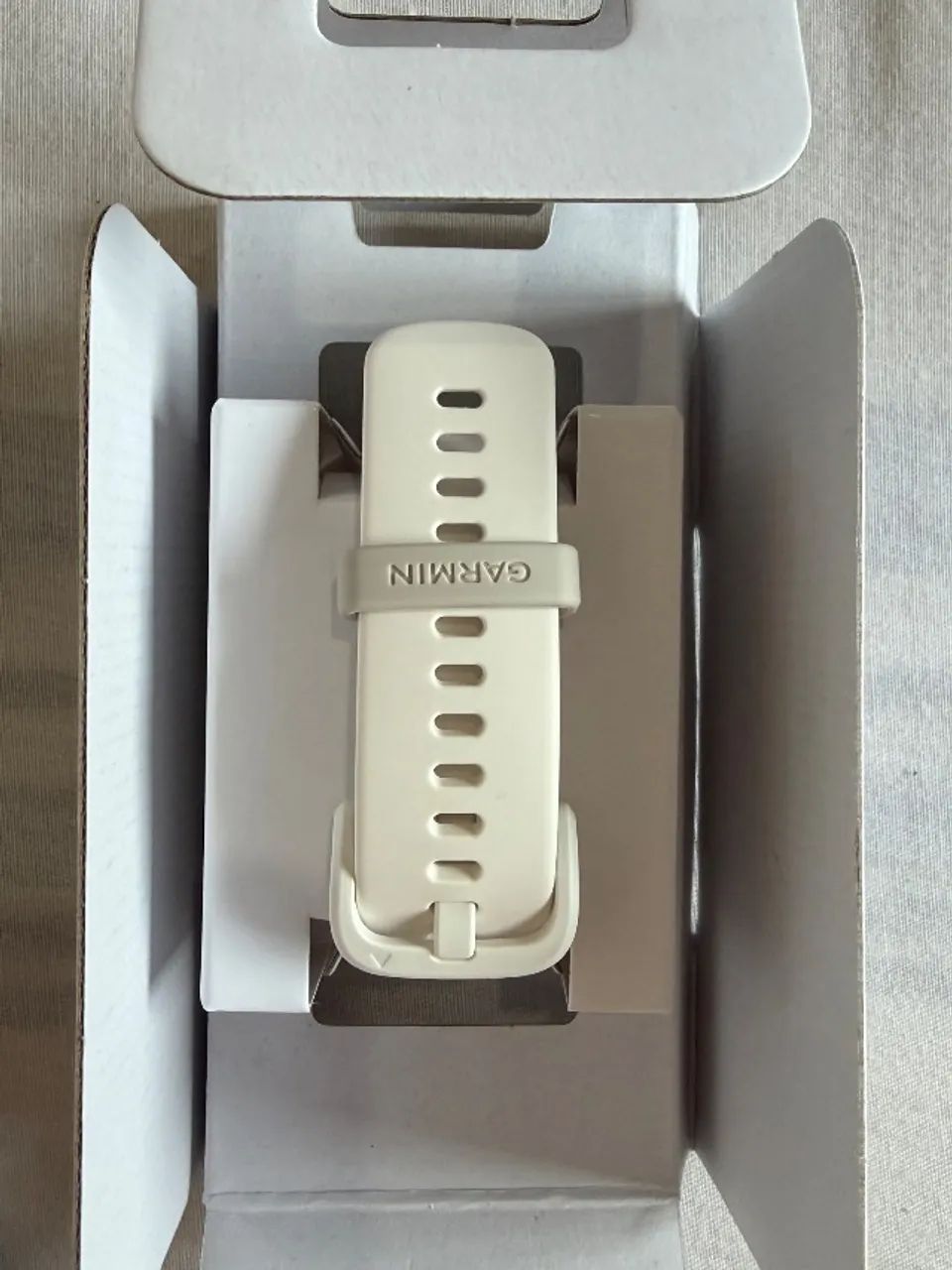 Garmin vivoactive 5 - NOVO - Foto 2