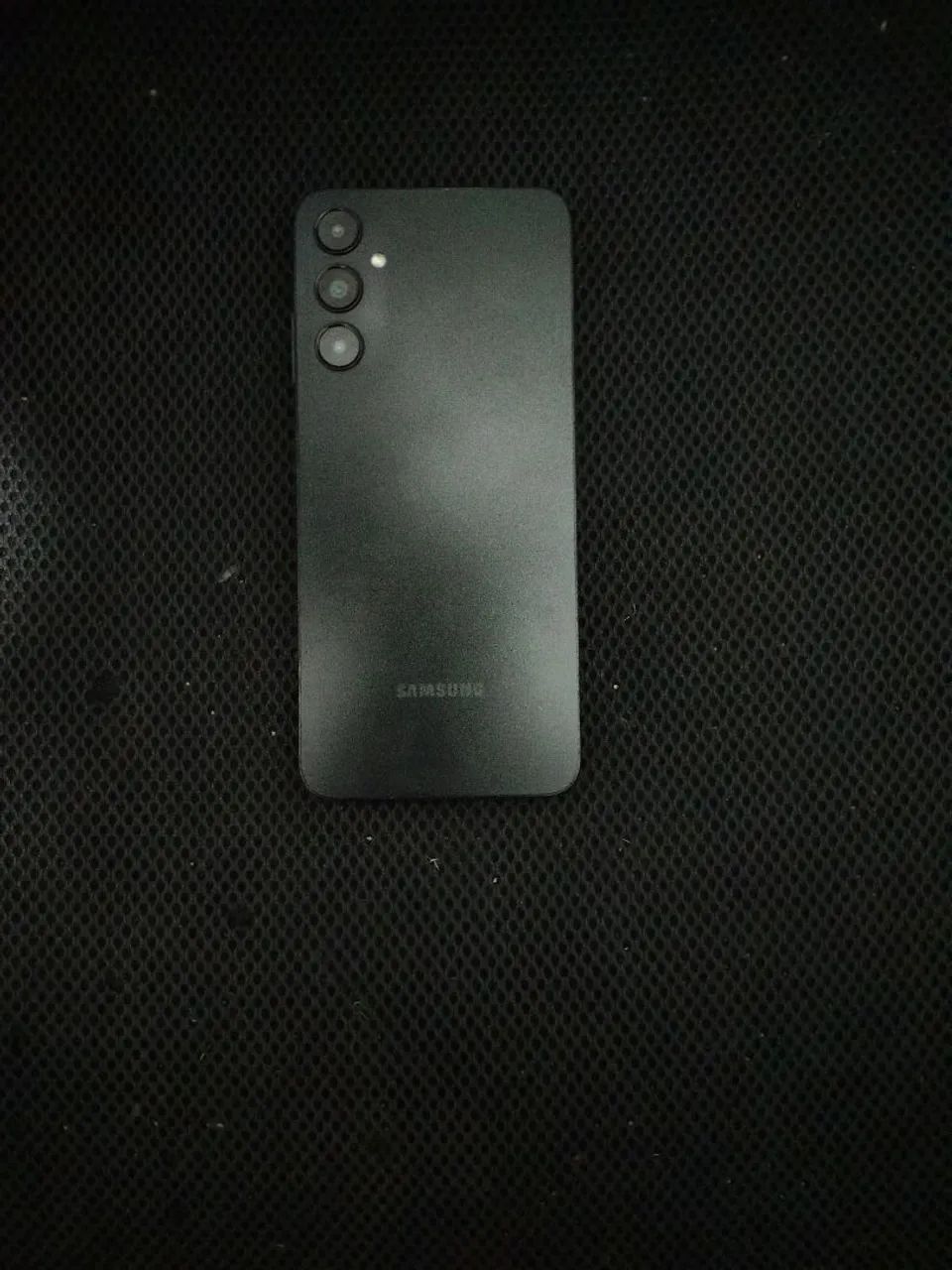 Samsung galaxy a05s