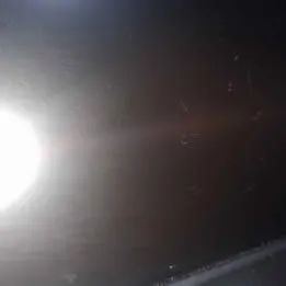 V/T Monitor AOC de 21,5 polegadas