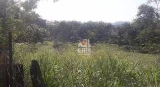 Área à venda próxima ao Centro de Maricá  4.800,00 m²  Excelente para empreendimentos resi - Foto 9