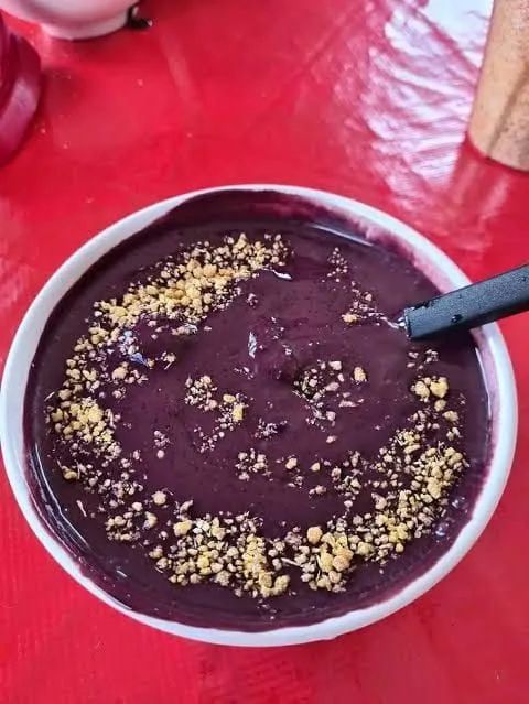 Juçara de Axixá  - Foto 3