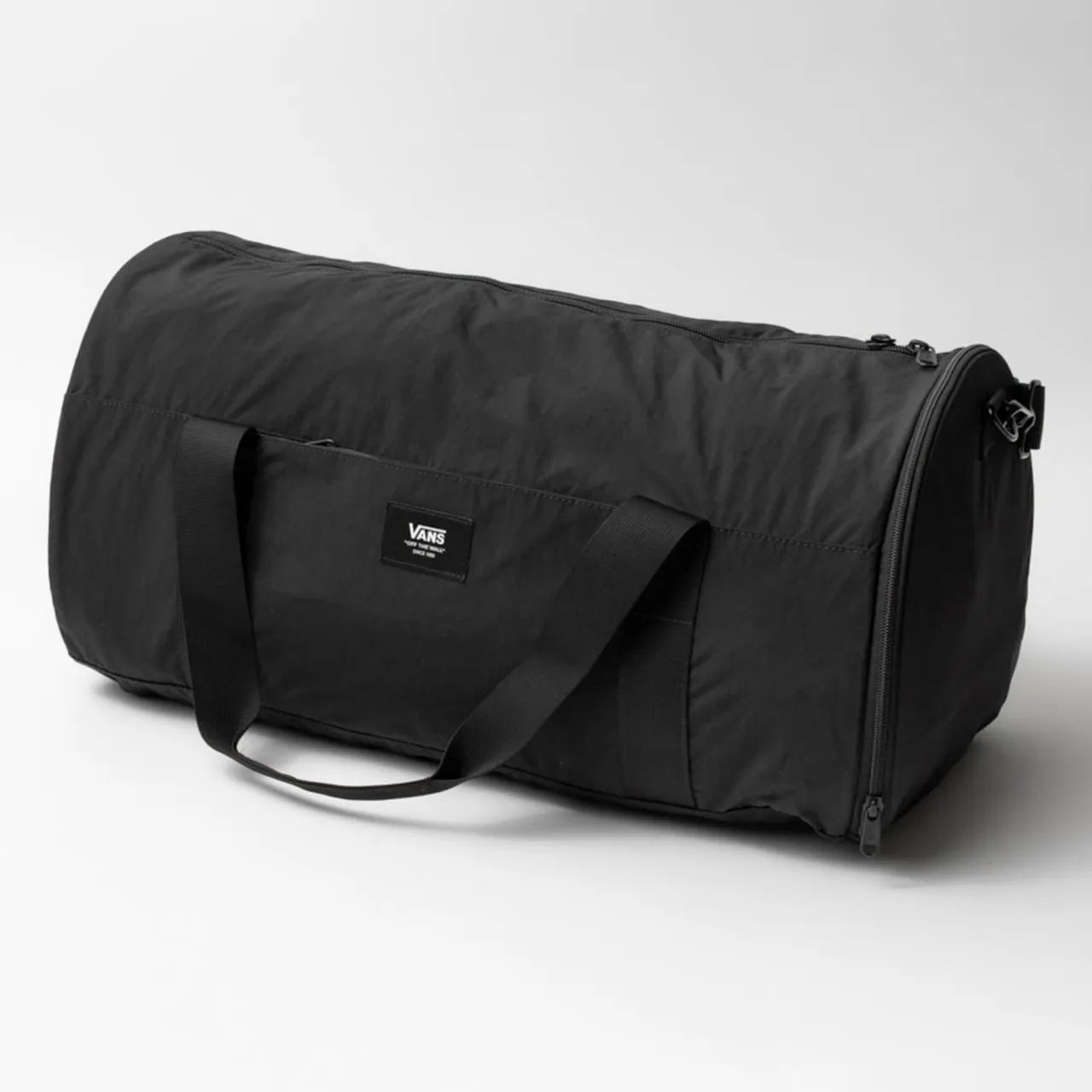 Bolsa vans original 