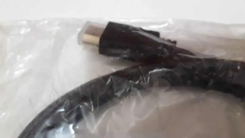 Cabo HDMI - Foto 4