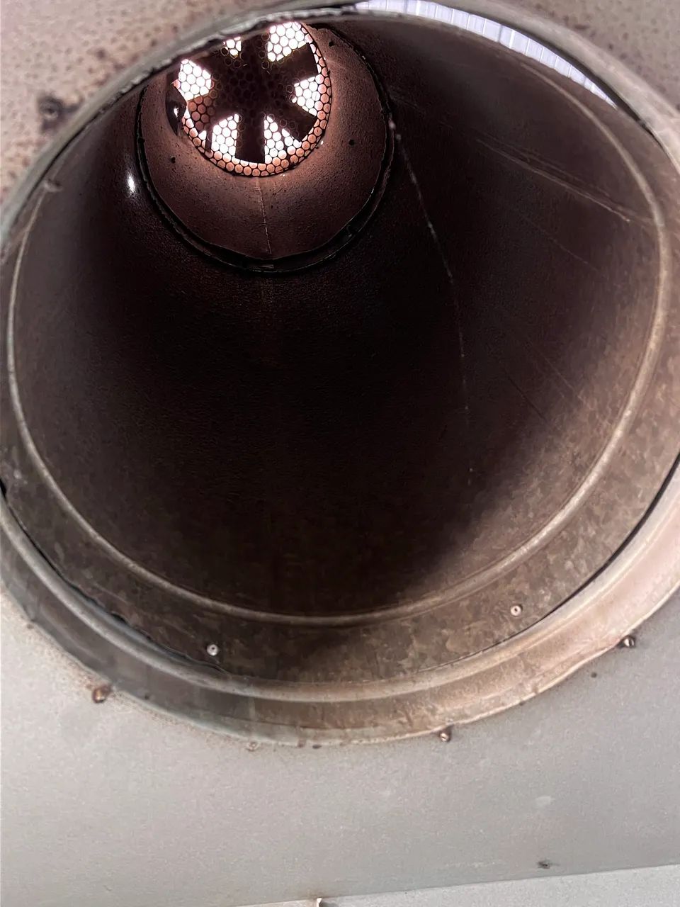Exaustor  - Foto 5