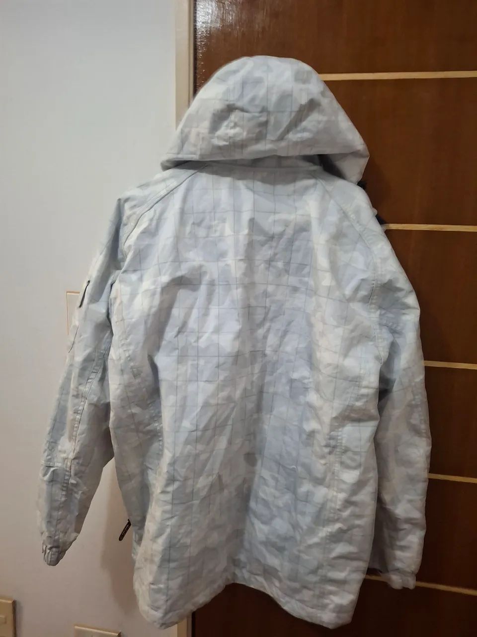 Casaco Ellesse - Foto 2