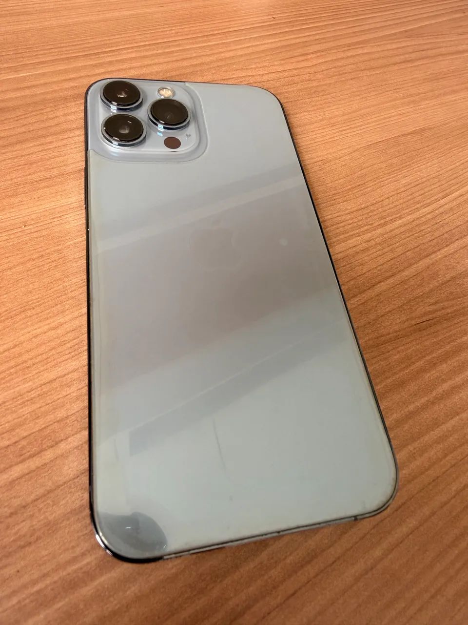 iPhone 13 - 256GB - Foto 2