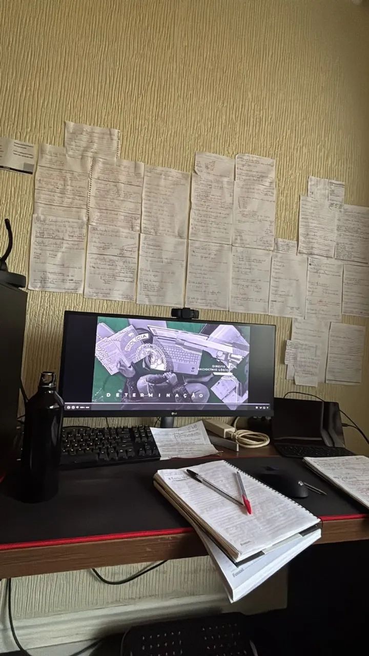 Monitor LG Ultrawide 29
