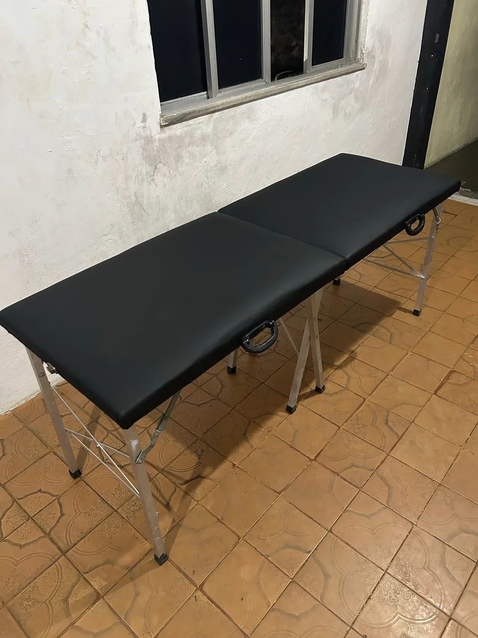 Maca maleta dobrável portátil 65060627335041123