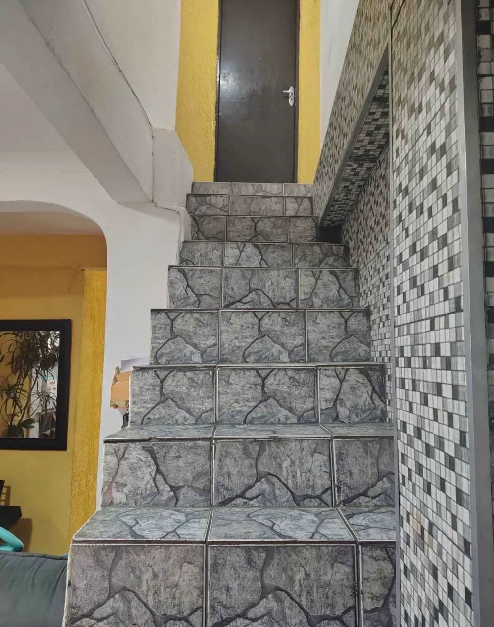 Vende-se Casa na Pedreira CF - Foto 2