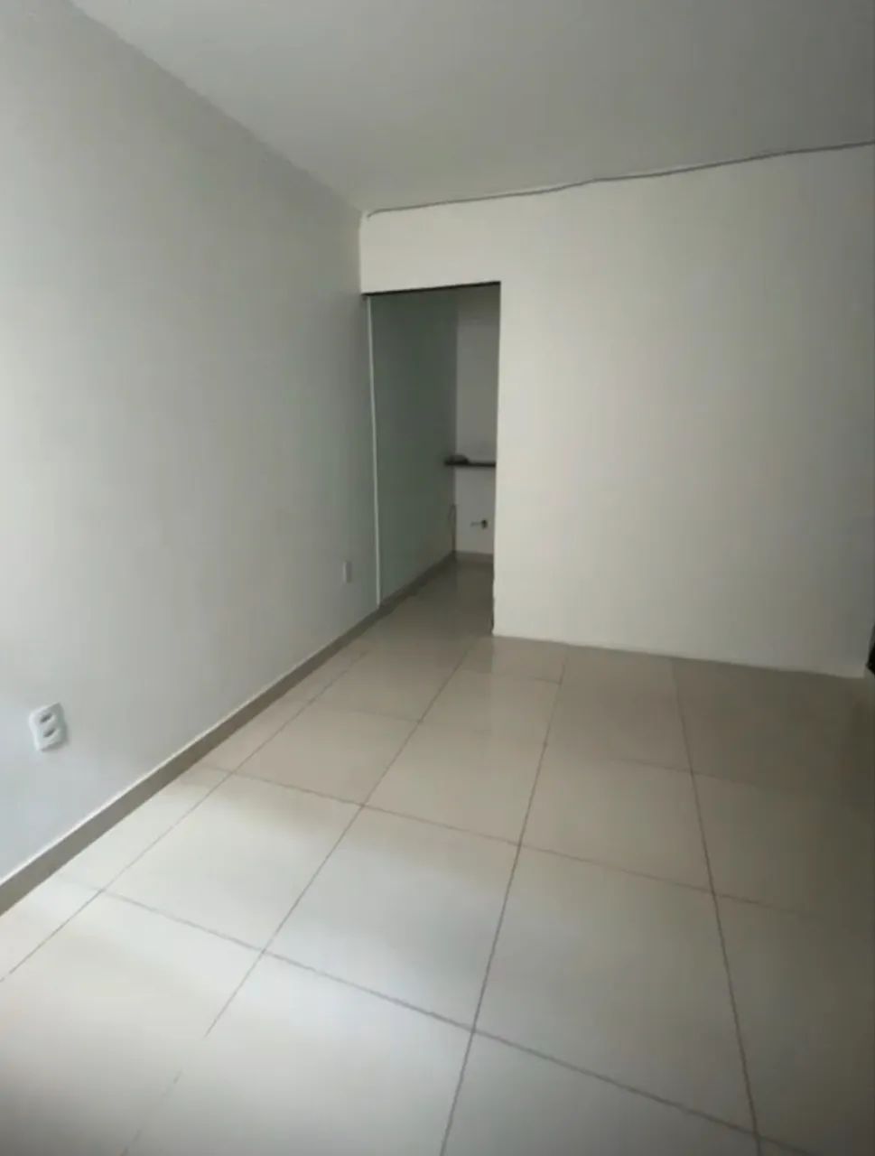 Sala Comercial 24m² no Centro - Água e IPTU Inclusos - Foto 4
