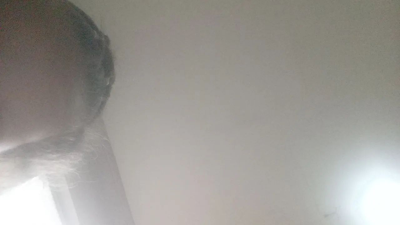 Gesso Soares  - Foto 2
