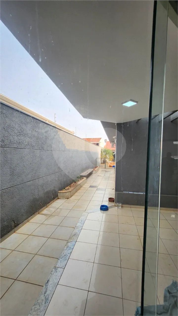 Casa com 3 quartos à venda em Vila harmonia - SP - Foto 4