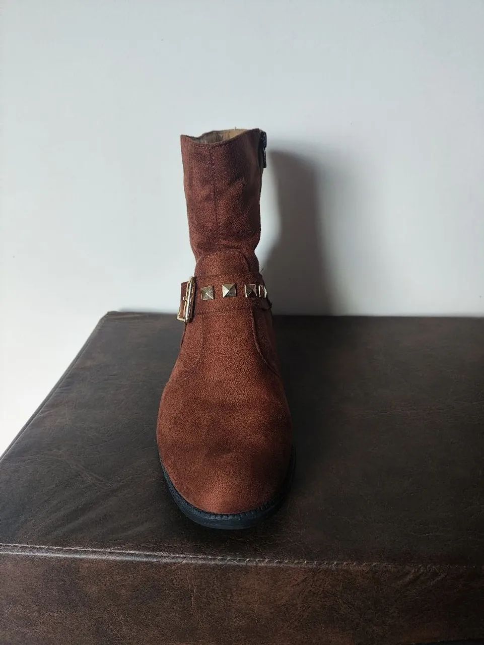 Bota  - Foto 5