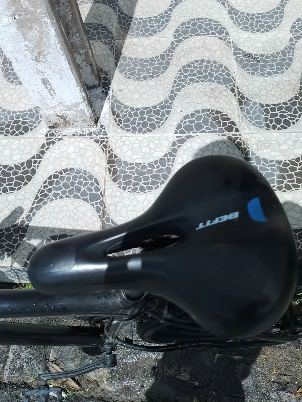 Bike aro 29 - Foto 3