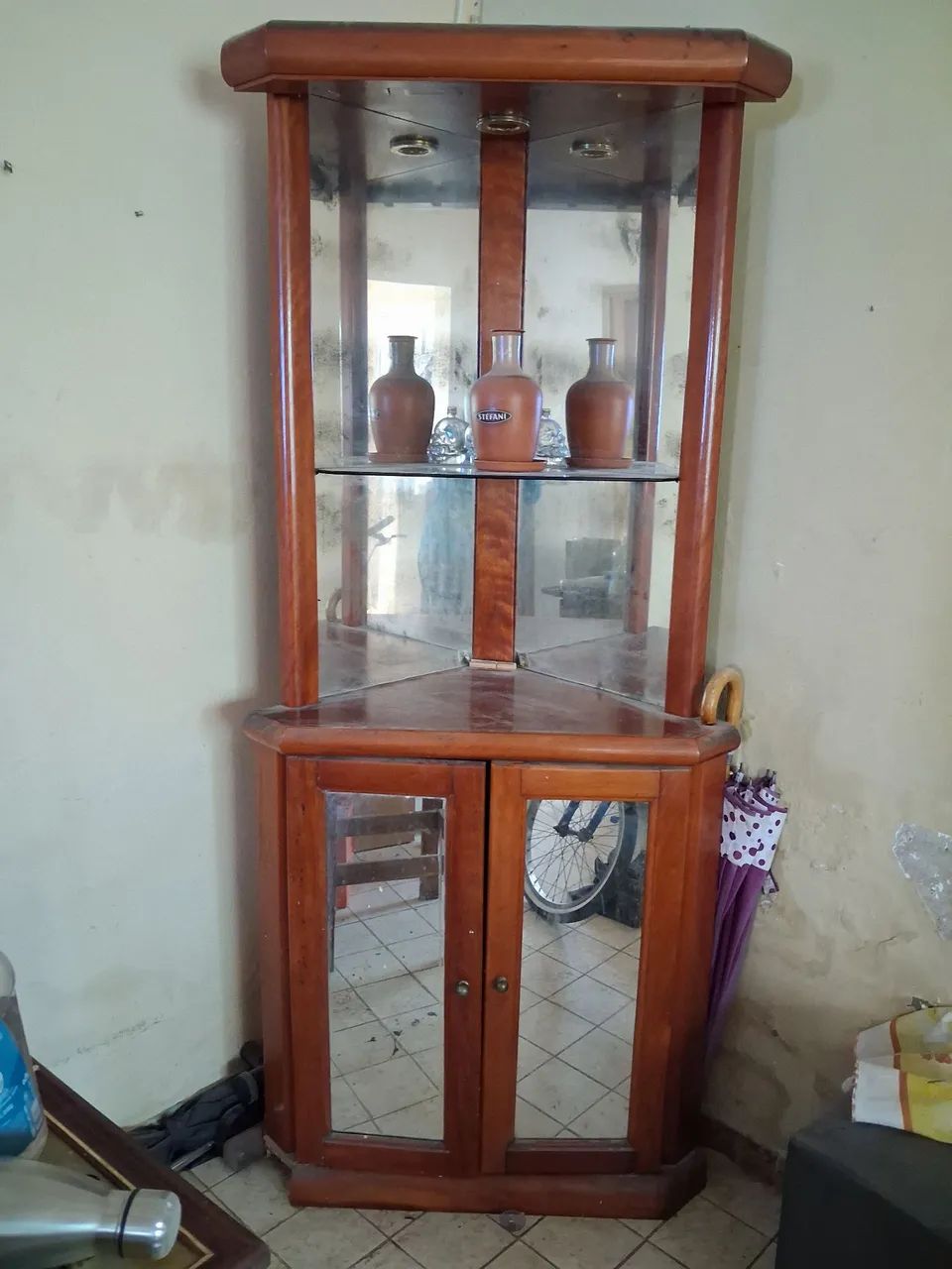 Moveis e eletrodomésticos  - Foto 4