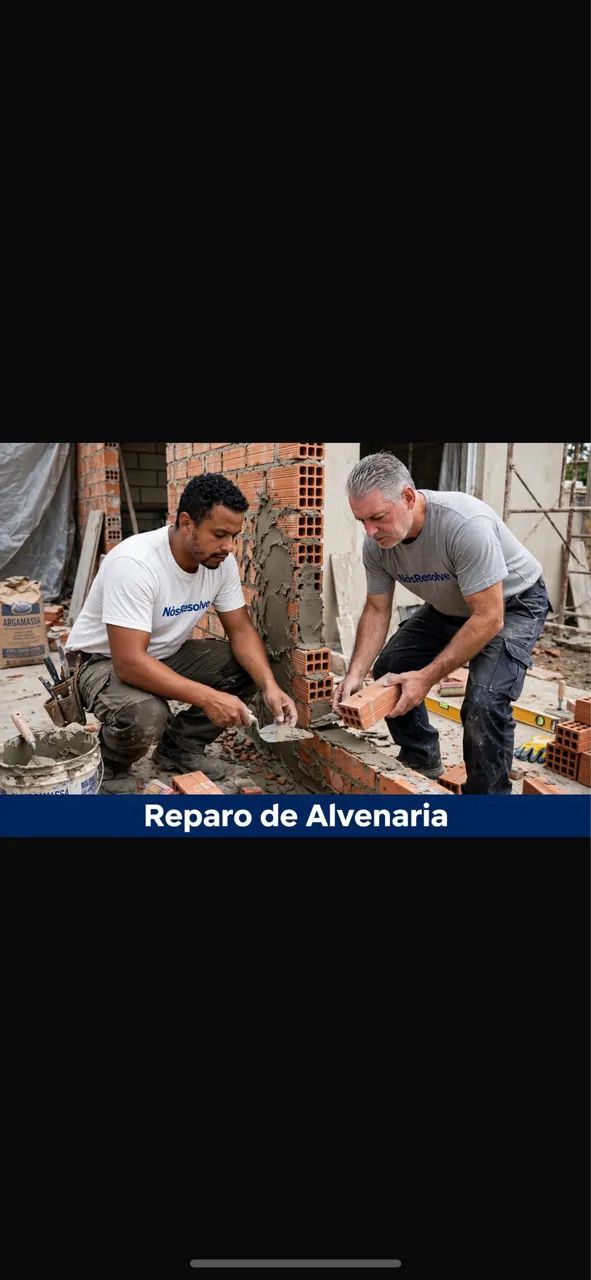 Nós resolve. - Foto 4