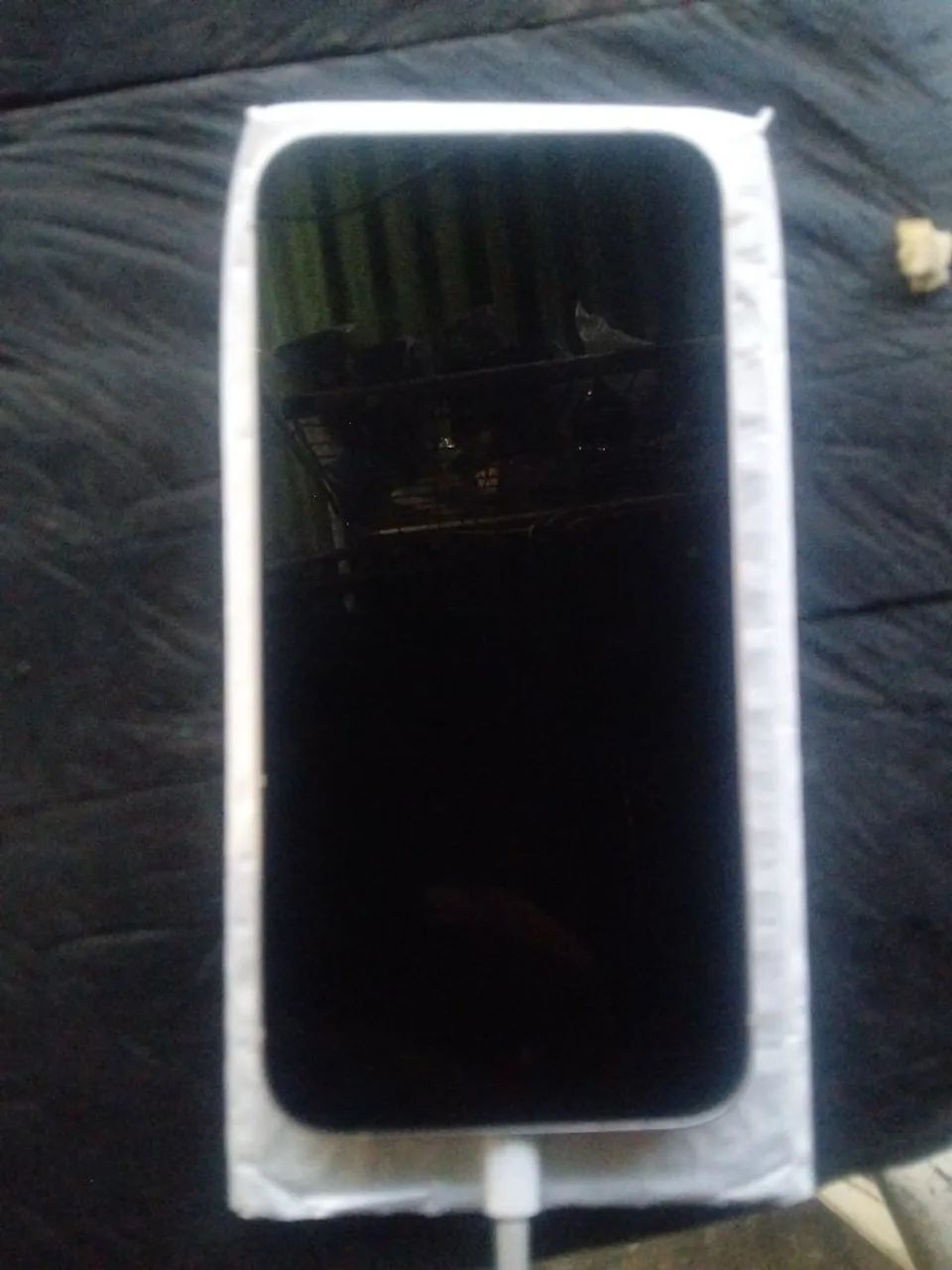 Iphone 13 256gb - Foto 3