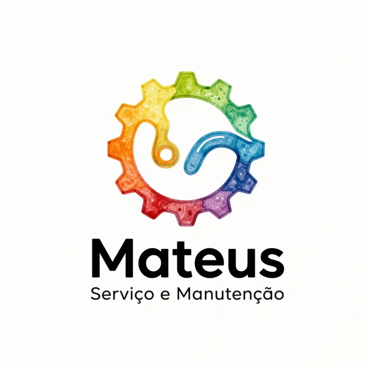 Manutenção e reformas - Foto 4