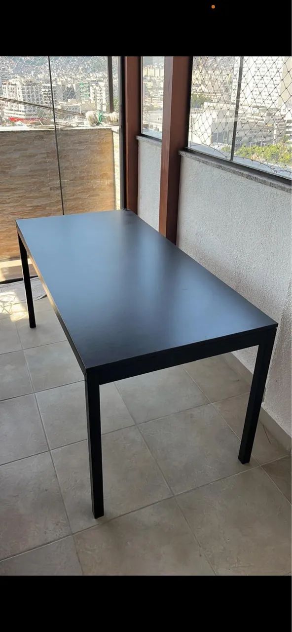 Mesa