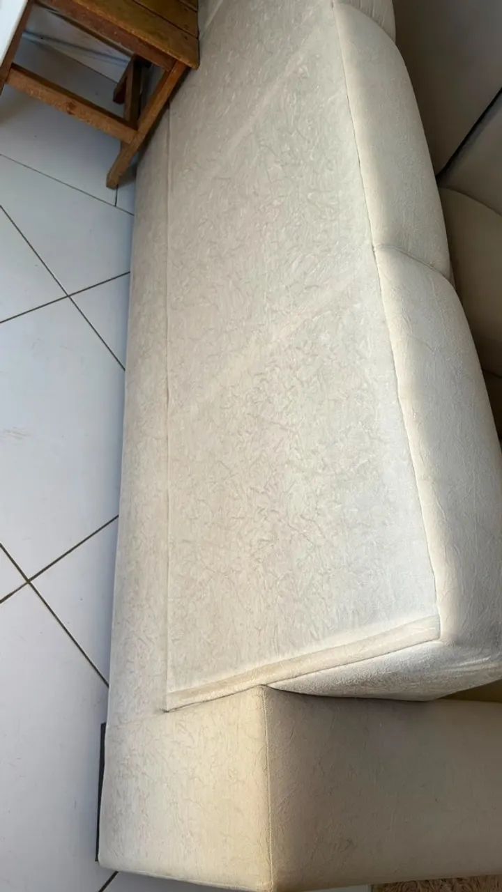 SOFÁ - Foto 4