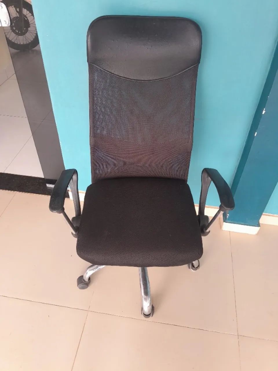 Cadeira para escritório