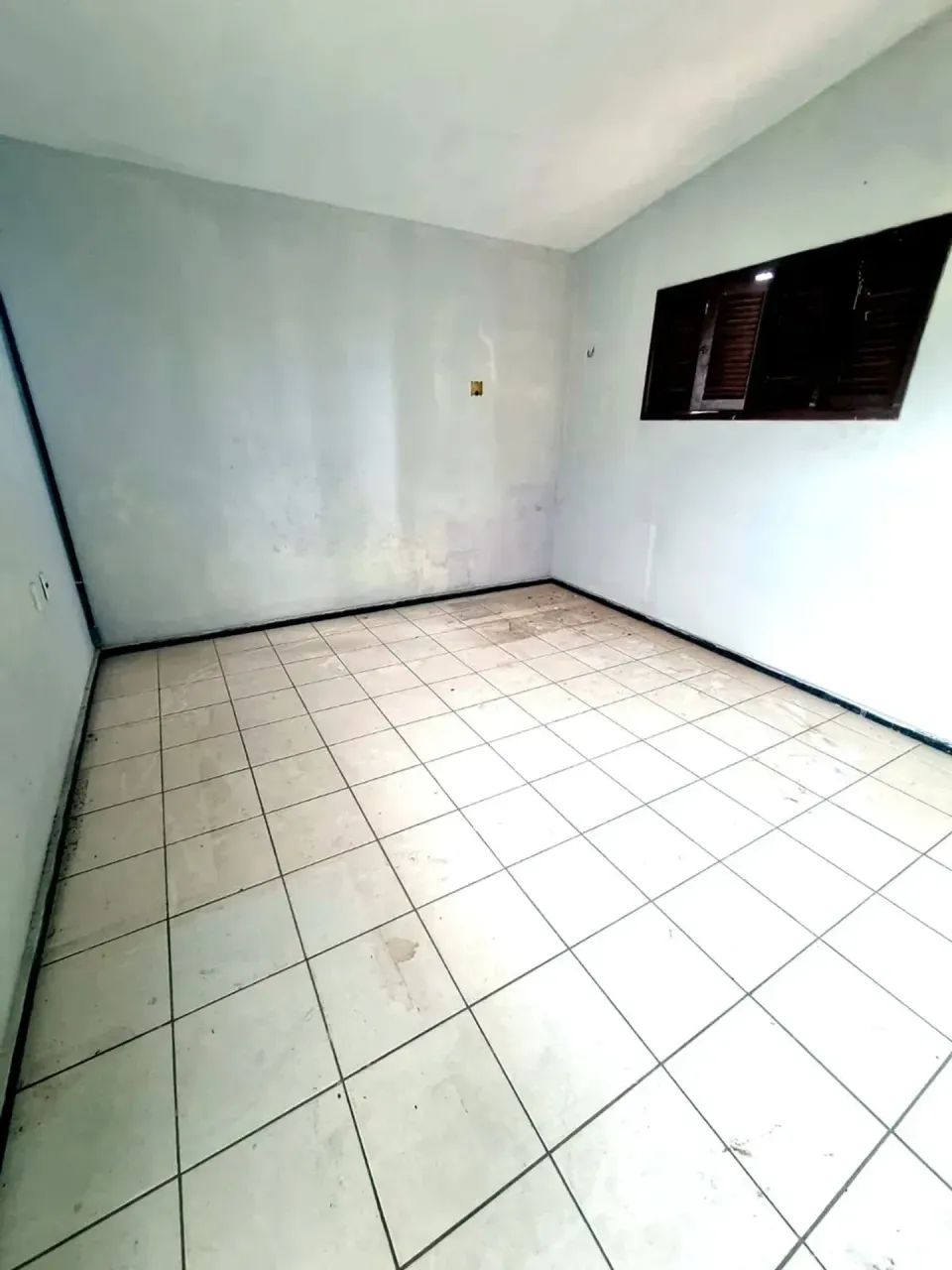 CASA COMERCIAL PARA LOCAÇÃO EM LAGOA NOVA  NATAL/RN - Foto 4