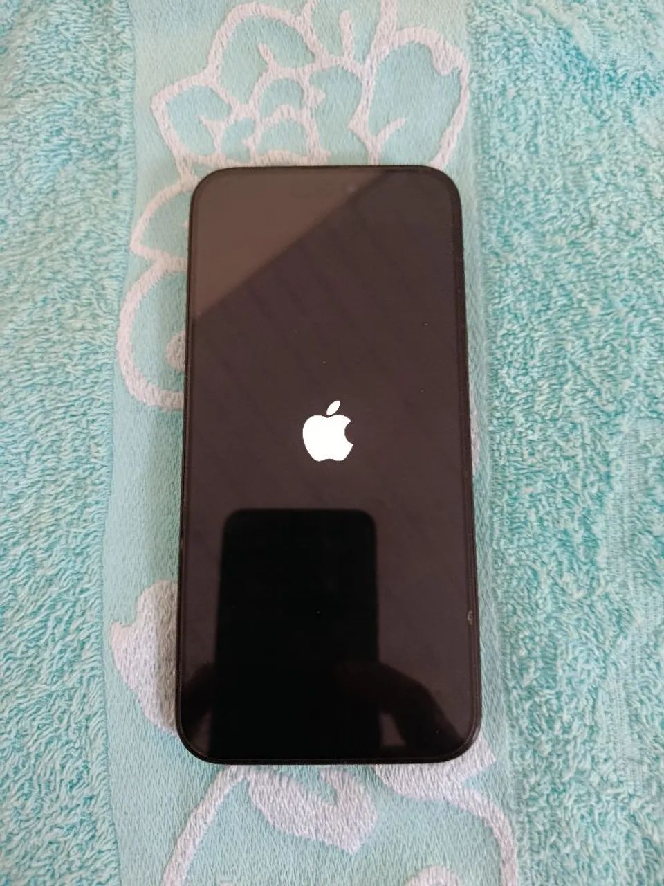 iPhone 15 Pro Max 512GB SEMINOVO  - Foto 2