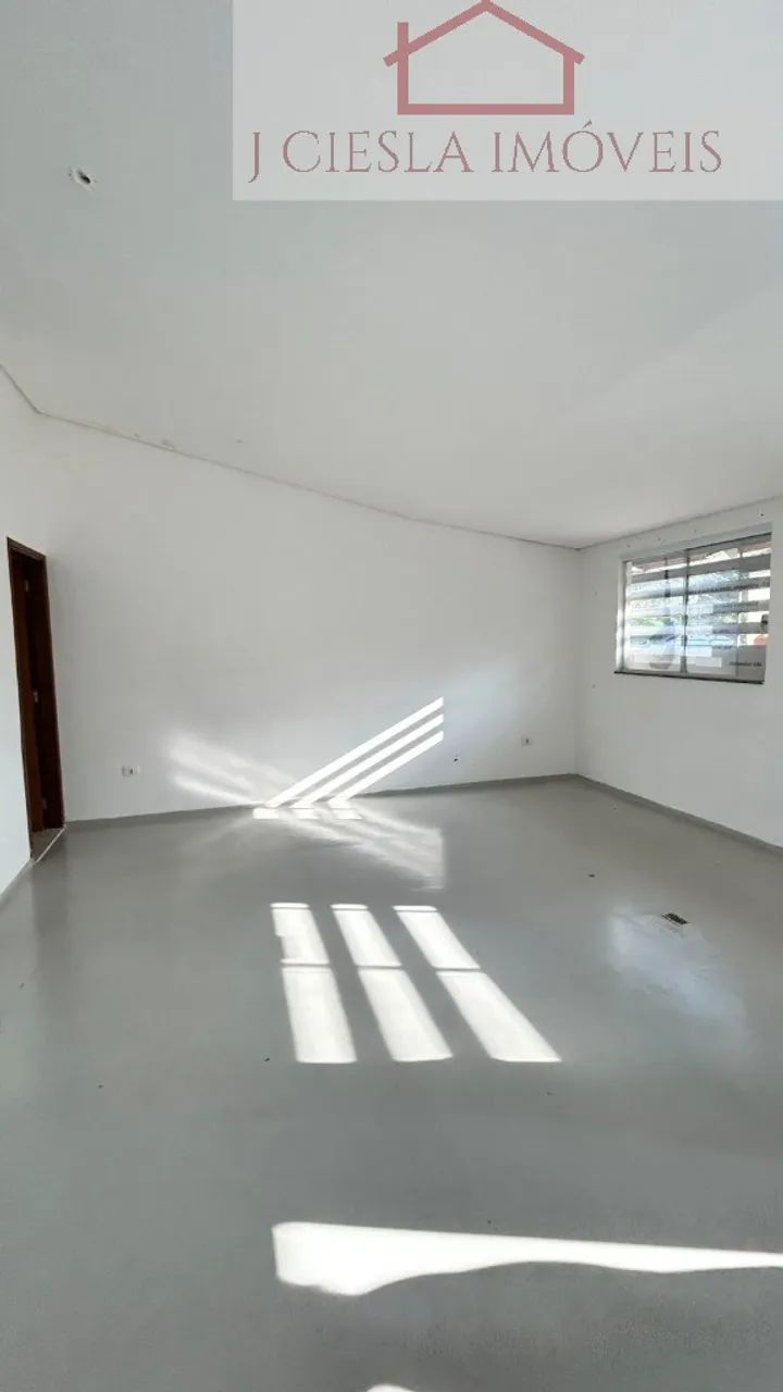 SALA COMERCIAL em JUNDIAÍ - SP, MEDEIROS
