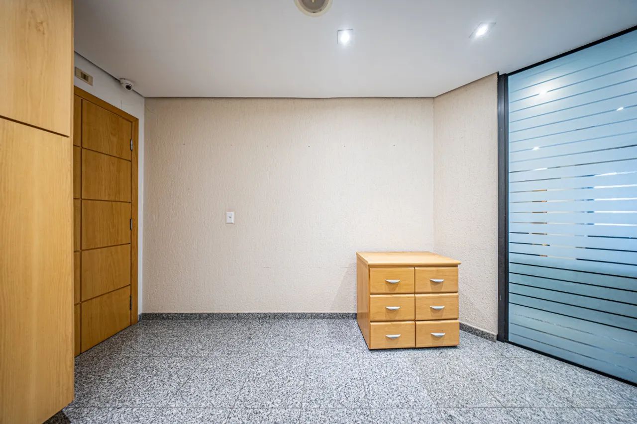 Conjunto comercial para venda em Vila Mariana, 100m² - Foto 5