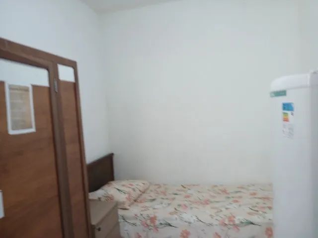 Quartos mobiliados  para Homens   - Foto 2