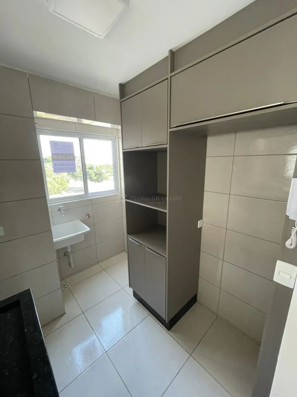 Apartamento com 02 dormitórios - Jardim Santa Rita - Foto 4