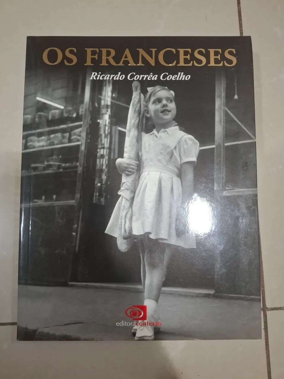 Livros - Foto 2