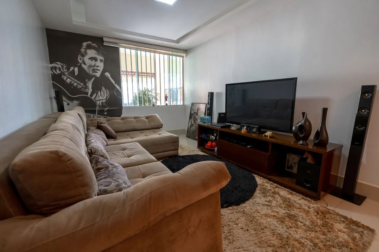 Casa Terrea A Venda - Foto 3
