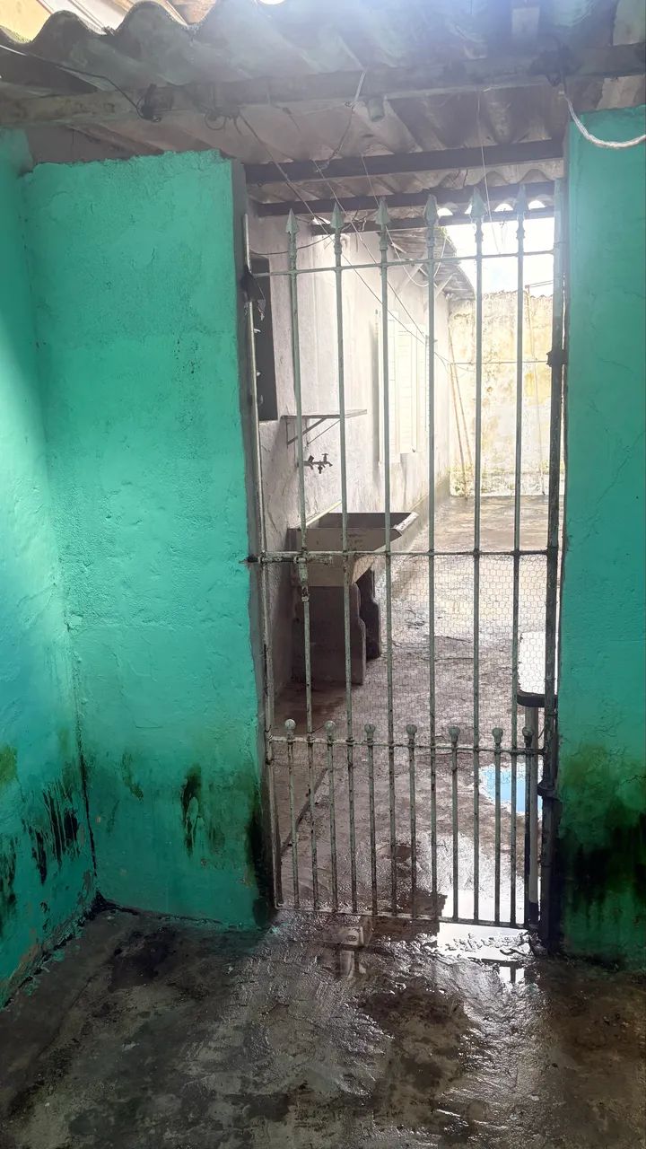 Foto - Mauá - Jardim São José