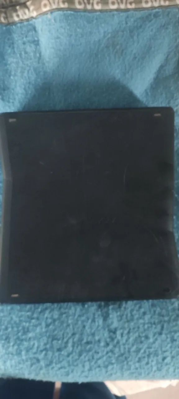 Xbox 360 - Foto 3