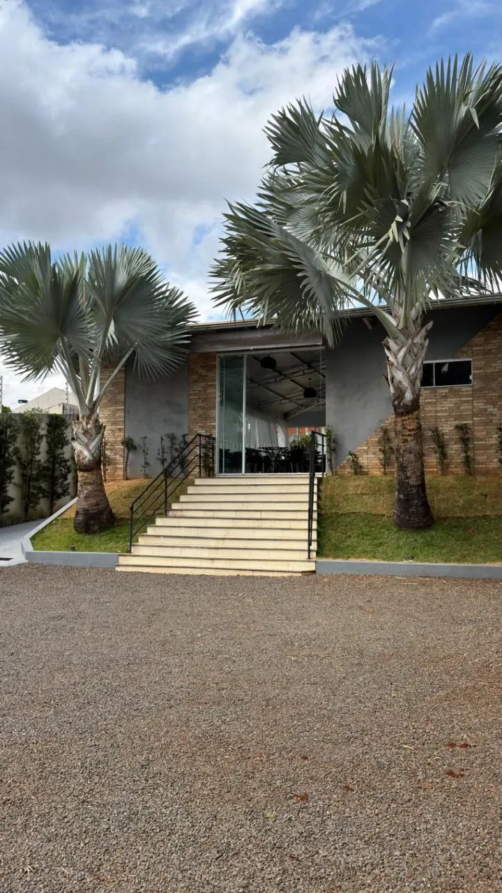 Casa/Sobrado Área de Lazer em Maringá - Foto 2