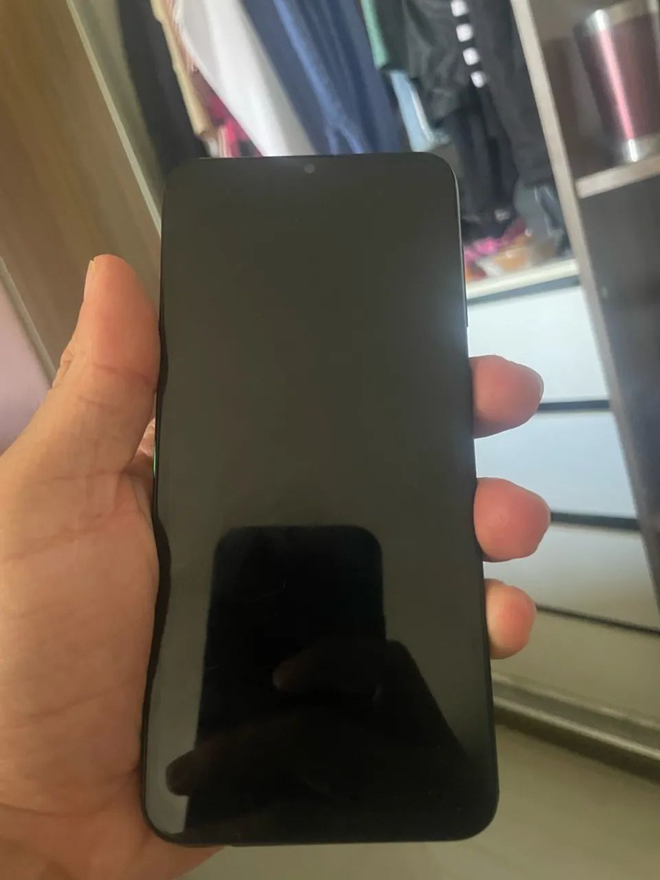 Vendo A20 - Foto 3